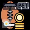 乐鱼体育 logo