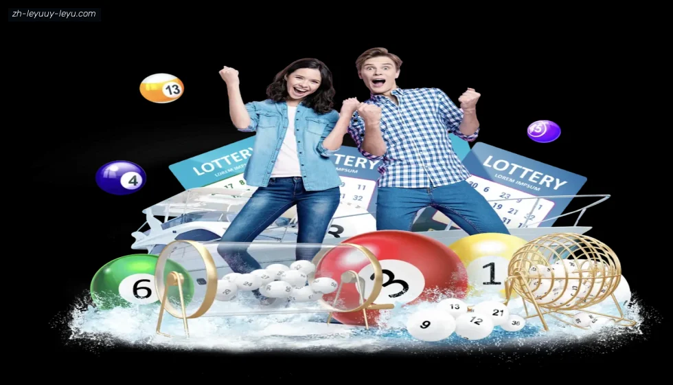 乐鱼体育 banner