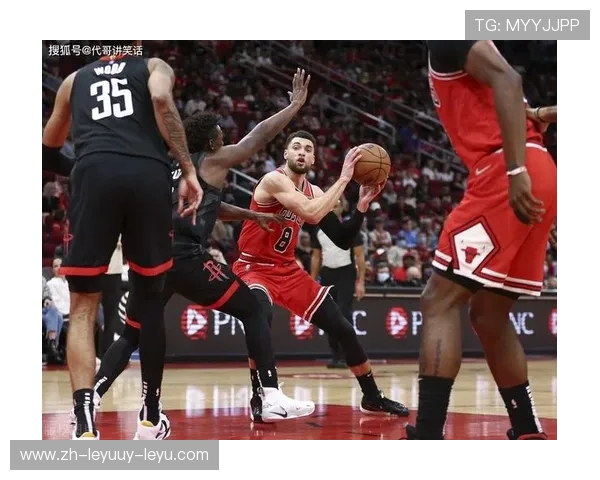 火箭队与公牛全场比赛回放及关键时刻点评