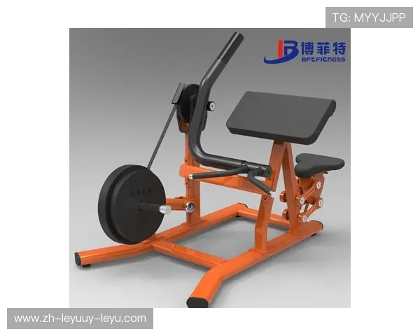 美国悍马健身器材官网与产品展示