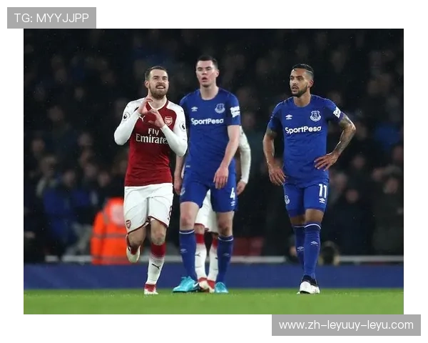 英超球员周薪与税收制度对比国际视角