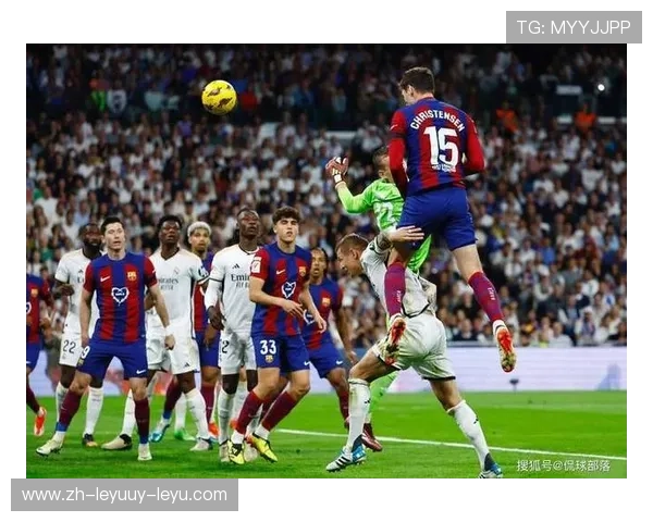 西甲德比直播平台推荐，经典对决在线实时观看