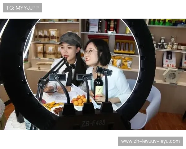 足球直播带货是否为现役球员多元收入的重要方式