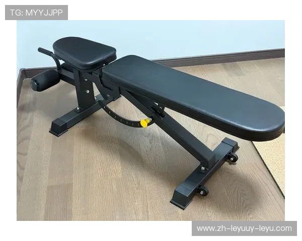 预算三千到三万家庭健身器材配置方案