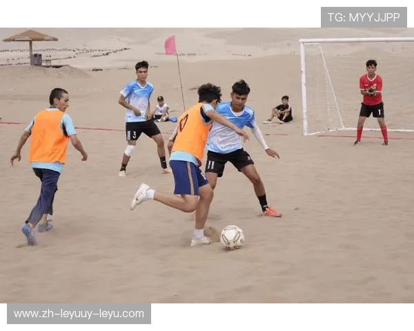 高温高湿环境足球体能适应：热应激条件下的运动表现维持策略