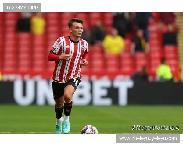 英超伯明翰足球队发展简史