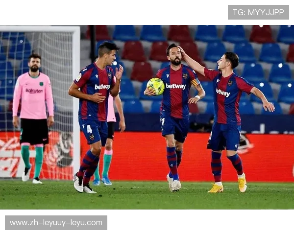 西甲联赛在线直播观看：如何在线观看西甲联赛的直播与比赛推荐