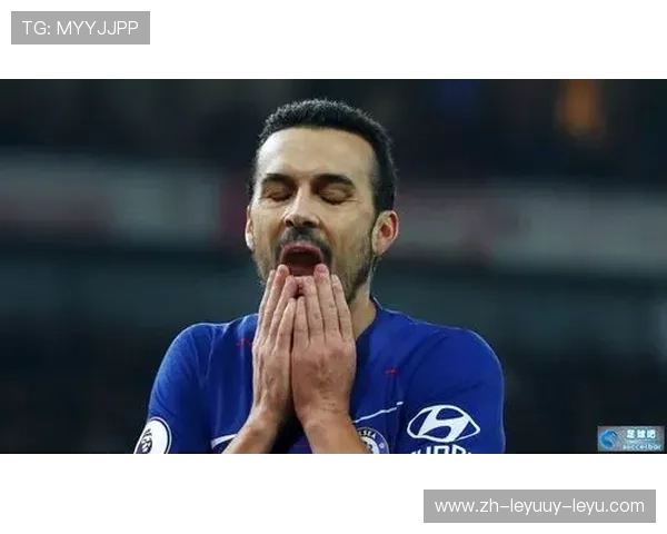 足球比赛中的心态调节，如何在压力下保持冷静