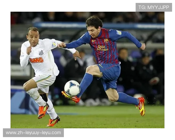 足球训练中的核心力量与身体协调性