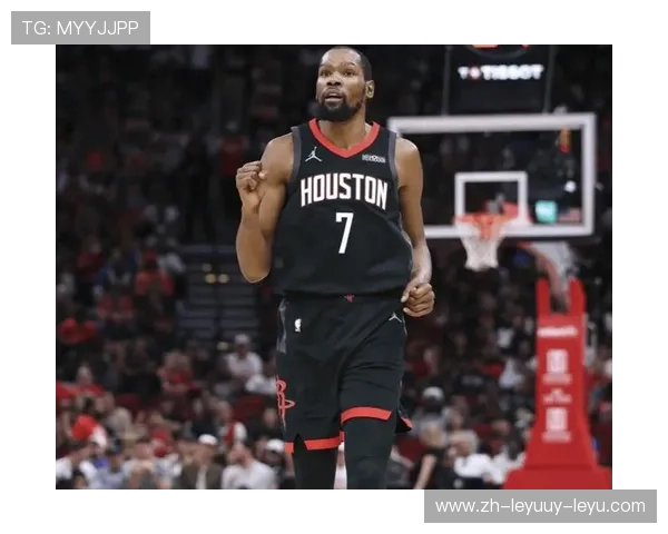 杜兰特总得分超乔丹32292分纪录深度分析其技术进化与历史地位重塑